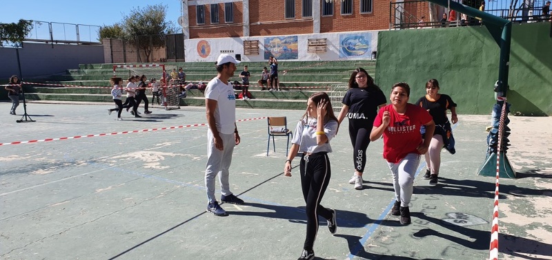 20191025 140051 (Copy)